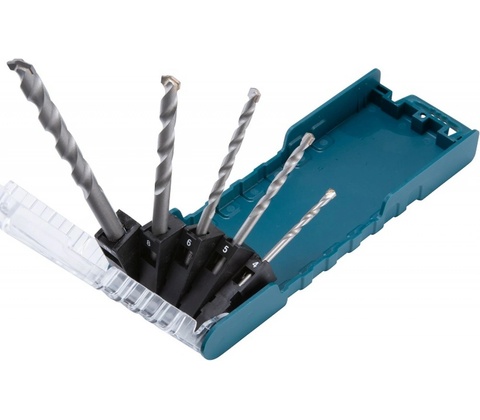 Makita E-11536