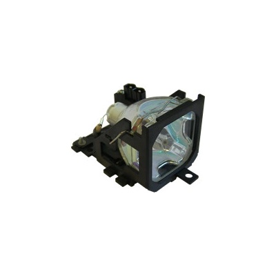 Lampa do projektora SONY VPL-HS1, generická lampa vrátane modulu