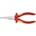 KNIPEX K3036160