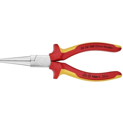KNIPEX K3036160