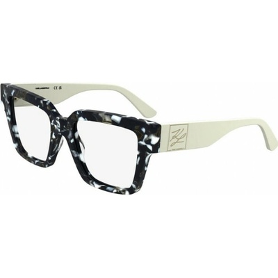 Karl Lagerfeld KL6196 016