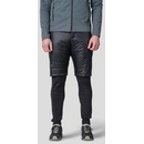 Hannah Redux anthracite