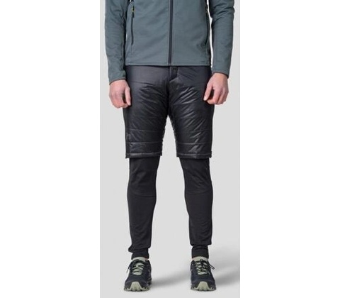 Hannah Redux anthracite