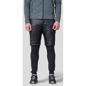 Hannah Redux anthracite