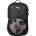 PUMA Teamgoal backpack with ball net