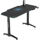 ULTRADESK Level modrý
