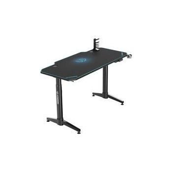 ULTRADESK Level modrý