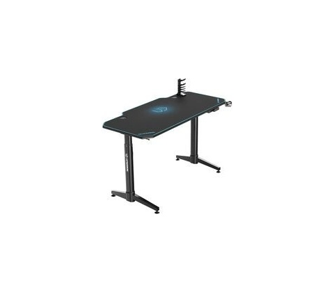 ULTRADESK Level modrý