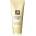 Clinique Aromatics Elixir Body Smoother тоалетно мляко за тяло за жени 200ml