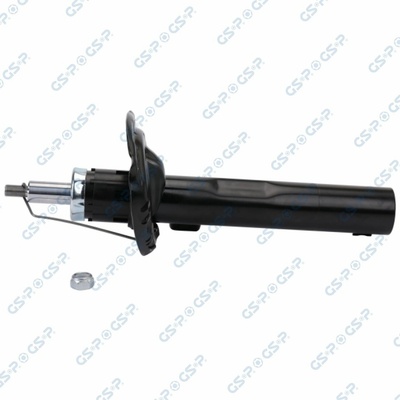 Tlumič pérování GSP 32356300