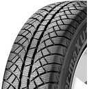 Sunny WintermaX U1 NW611 175/70 R14 88T