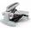Mini stepper Sportago ProLine s