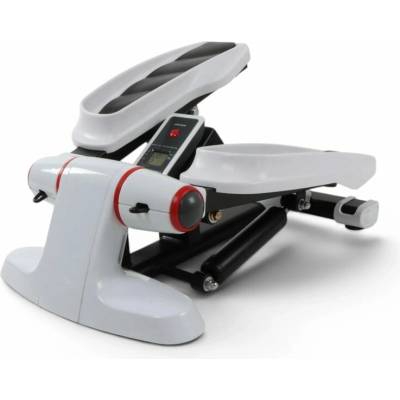 Mini stepper Sportago ProLine s
