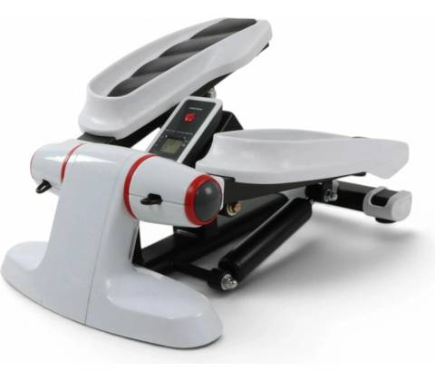 Mini stepper Sportago ProLine s