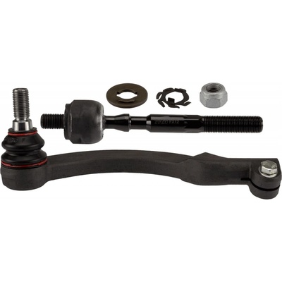 Spojovacia tyč riadenia TRW JRA555