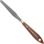 Daler-Rowney N. 27 Шпакла за рисуване 1 бр (803004027)