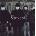 Šílenství - Live 1999 CD