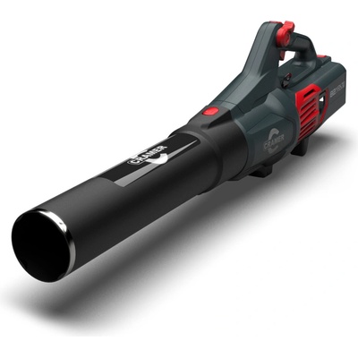 CRAMER 82B22