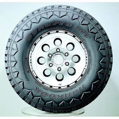 Hankook Dynapro MT RT03 315/70 R17 121Q