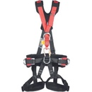 Lanex PROFI EVO