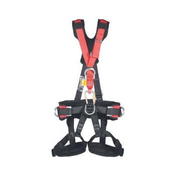 Lanex PROFI EVO