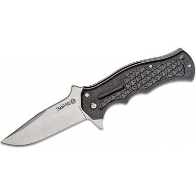 COLD STEEL CRAWFORD 1 20MWCB