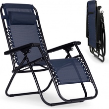 MODERNHOME Gravity blue