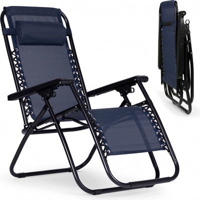 MODERNHOME Gravity blue