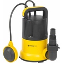 Strend Pro Garden ZSPQD550-E