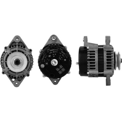 generátor ELSTOCK 28-3866