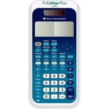 Texas Instruments TI 34 MultiView