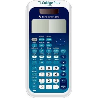 Texas Instruments TI 34 MultiView