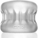 OXBALLS CORE Clear Ice