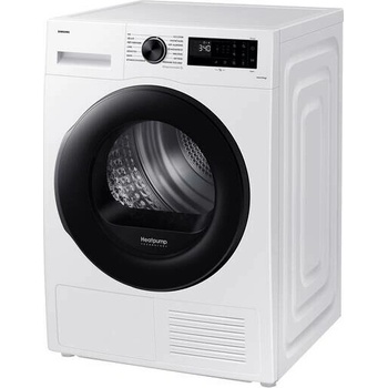 SAMSUNG DV90DG52A0AB