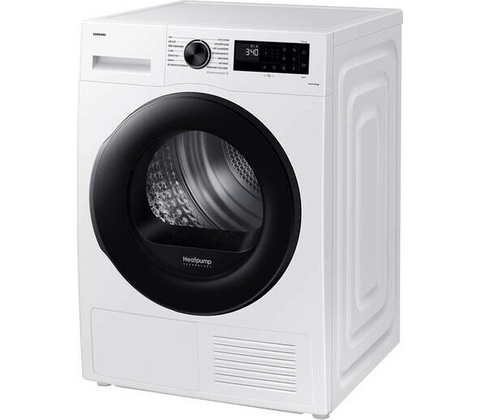 SAMSUNG DV90DG52A0AB