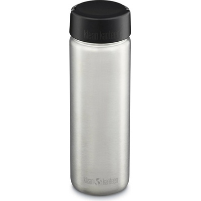 Klean Kanteen Wide 27oz 800 ml