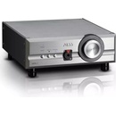 Pass Labs HPA-1