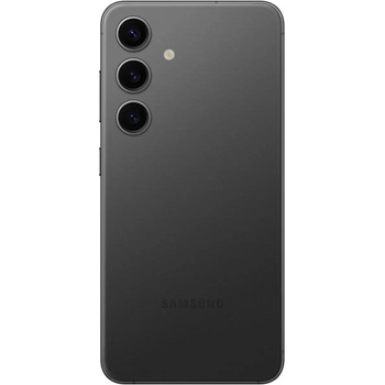Samsung Galaxy S24+ 5G 256GB 12GB RAM Dual (SM-S926B)