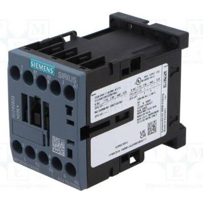SIEMENS 3RT2516-1AD00