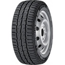 Osobné pneumatiky Michelin Agilis Alpin 195/70 R15 104R