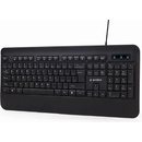 Image 1 of Gembird KB-UML-03