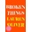 Broken Things - Lauren Oliver