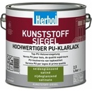 Herbol Kunststoff-Siegel 2,5 l bezbarvý mat
