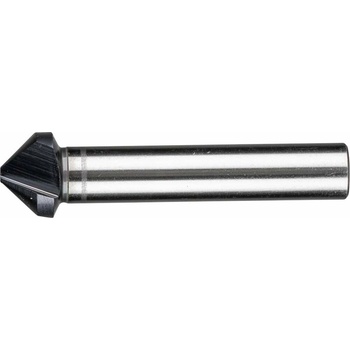 PFERD Tools 25202145