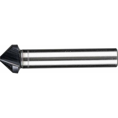 PFERD Tools 25202145