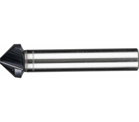 PFERD Tools 25202145