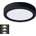 Solight WD170-B