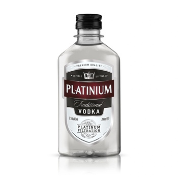 Image 1 of PLATINIUM Платиниум