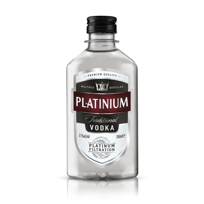 PLATINIUM Платиниум