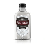 PLATINIUM Платиниум - lightsmarket - 2,80 лв